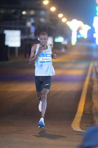 BIB: 
                            <button type="button" onclick="openModal(23210392)" class="btn btn-primary btn-sm float-right btn-popup" data-toggle="modal" data-target=".modal-high-quality">
                        <i class="fas fa-shopping-cart"></i> Add to Cart
                    </button>
                                            <button type="button" onclick="isThisMe(23210392, true)" class="btn btn-success btn-sm float-right btn-popup btn-isme hidden" data-toggle="tooltip" data-placement="bottom" title="นี่คือรูปของคุณใช่ไหม คลิกที่นี่เพื่อเอาเข้าอัลบั้ม">
                        <i class="fas fa-plus"></i> Add to album
                    </button>
                    <button type="button" onclick="isThisMe(23210392, false)" class="btn btn-warning btn-sm float-right btn-popup btn-isnotme hidden">
                        <i class="fas fa-ban"></i> Remove from album
                    </button>